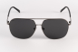 Preview: Jacques Lemans Sonnenbrille Acetat SG-026B Herren